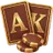 Live Casino