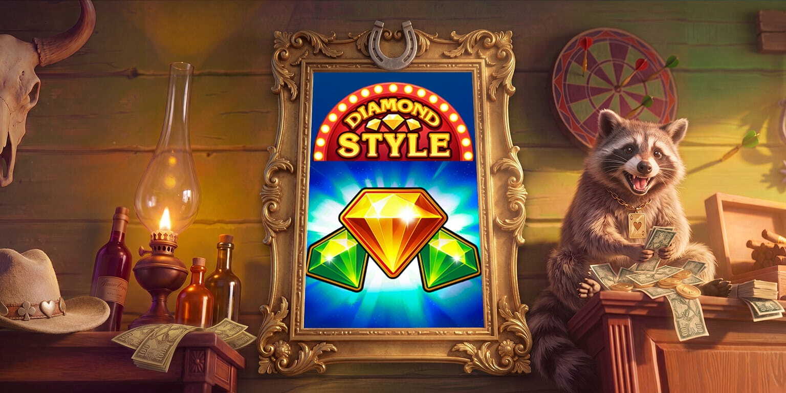 Top Weekly Slot